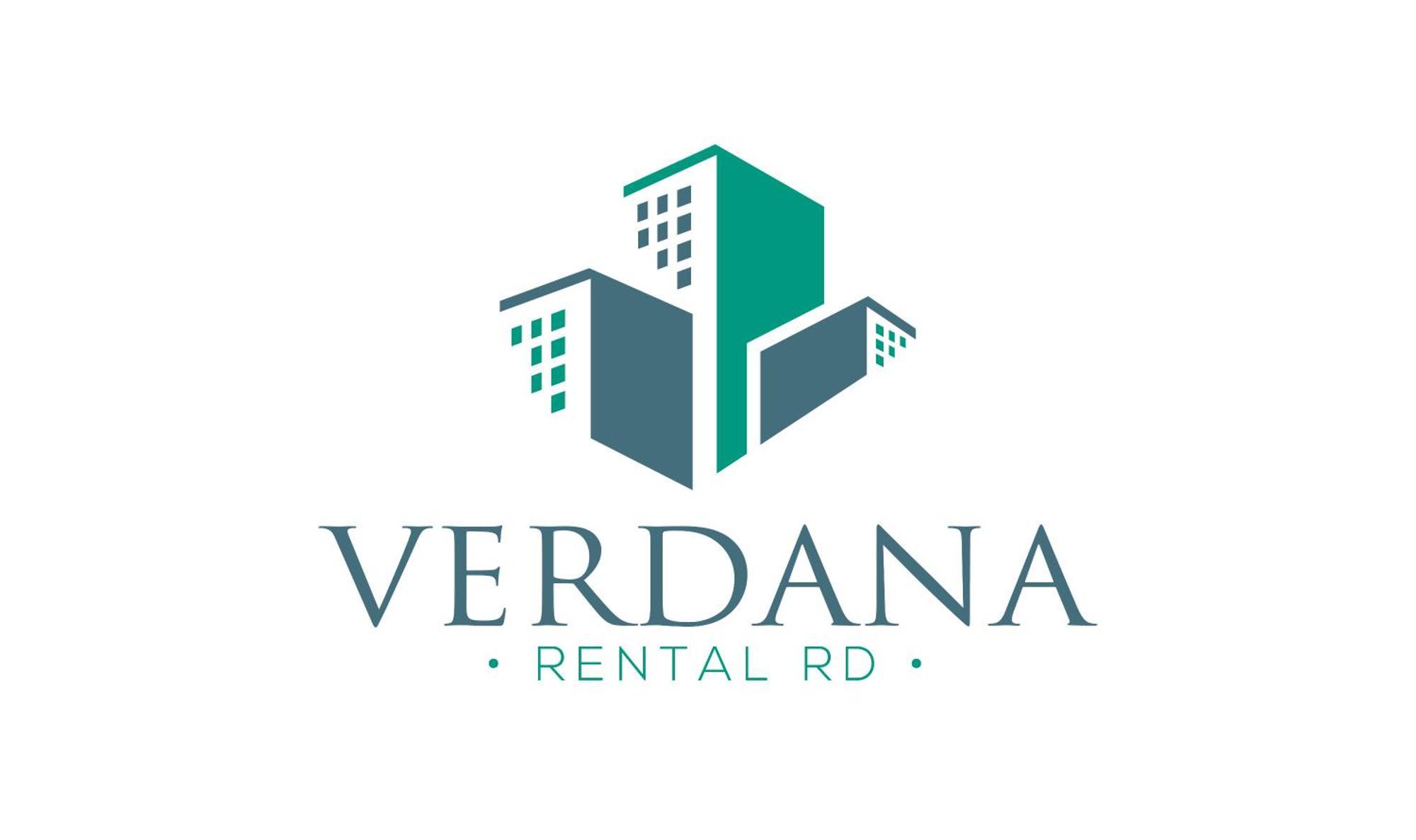 Sfmverdana Rental San Francisco de Macorís Buitenkant foto
